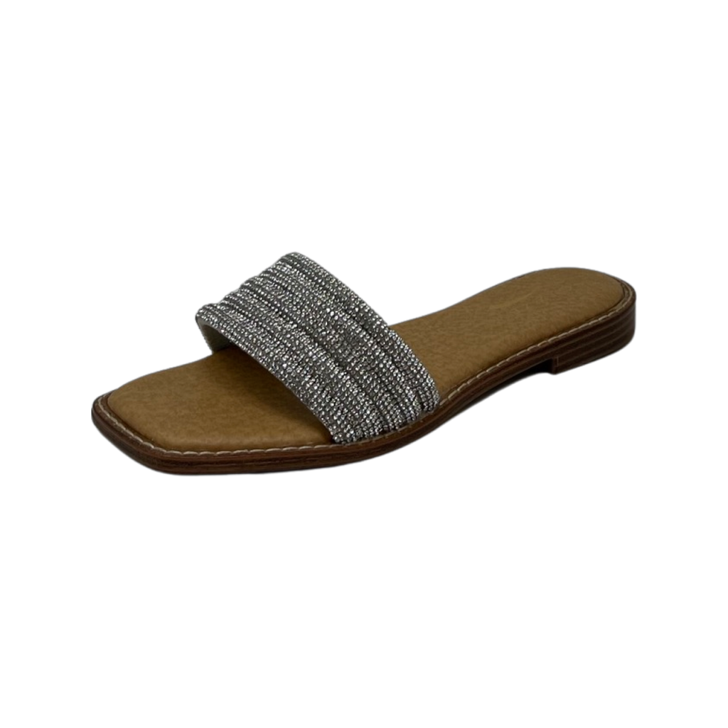 MISO 3