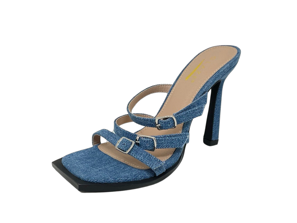 JEAN 2