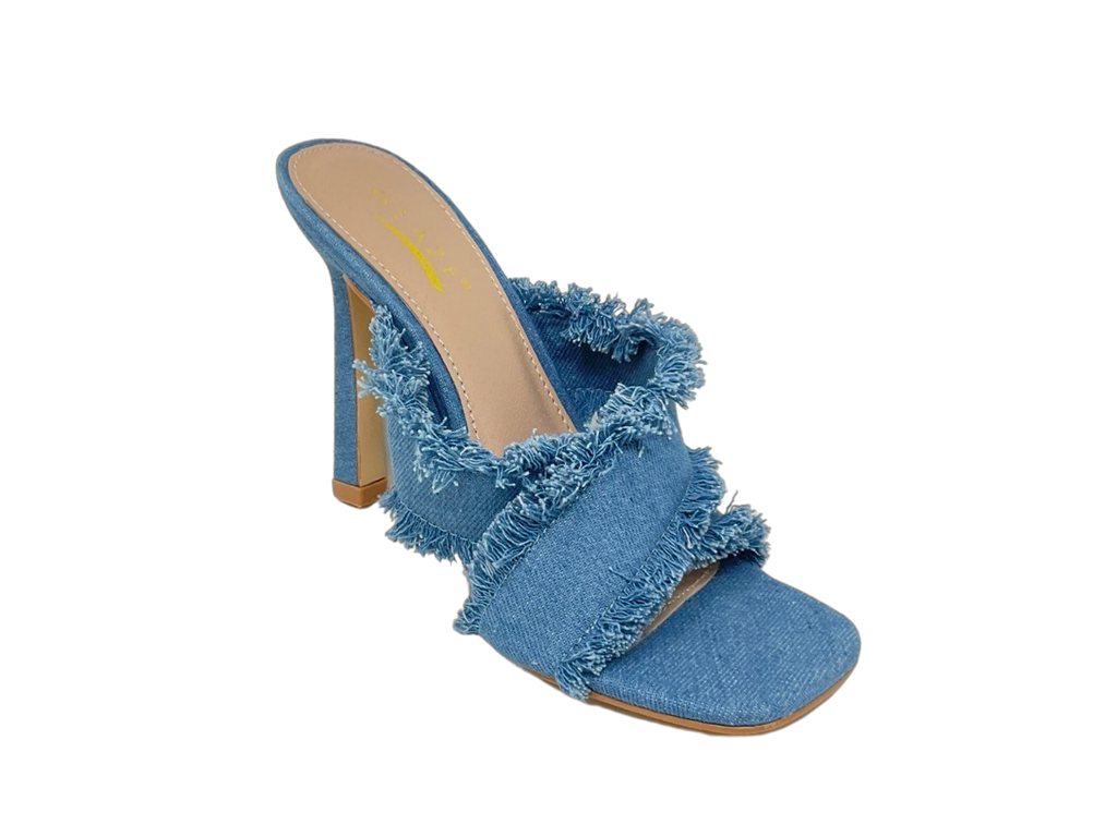 JEAN 3