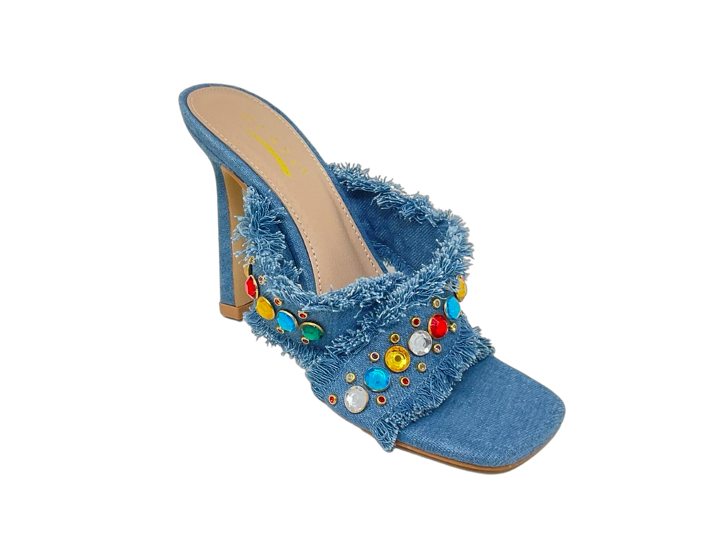 JEAN 4