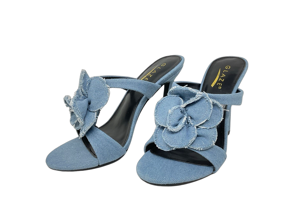 JEAN 5