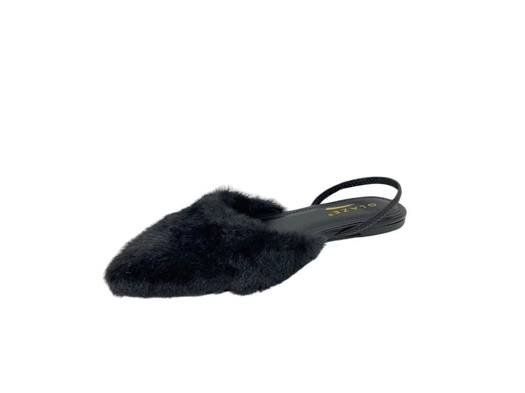 GAL 5