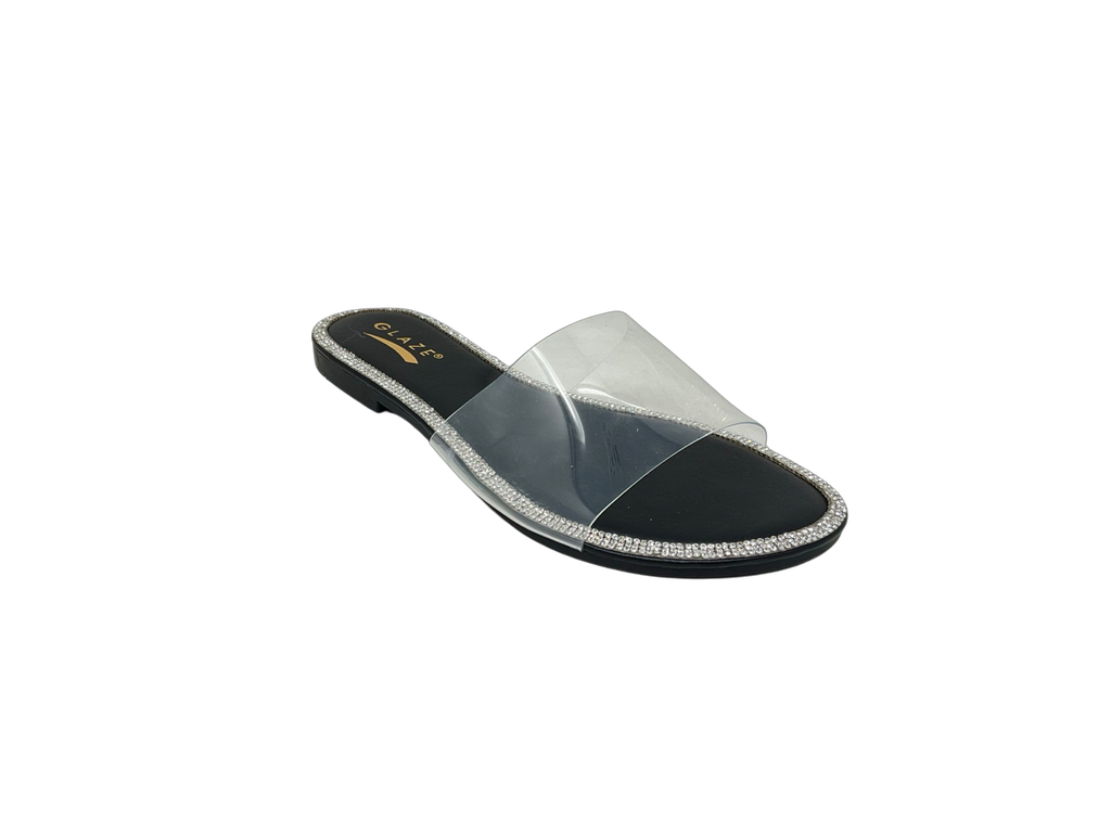 POCKET 4