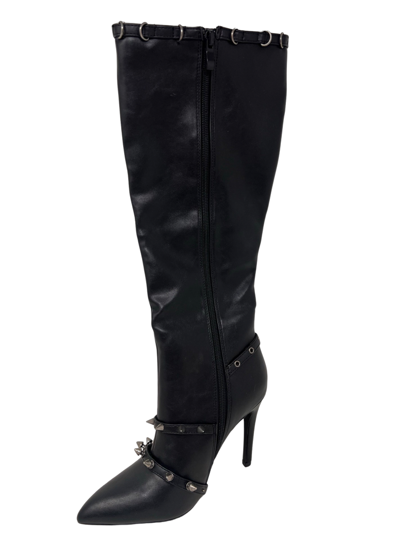 TINA 7
