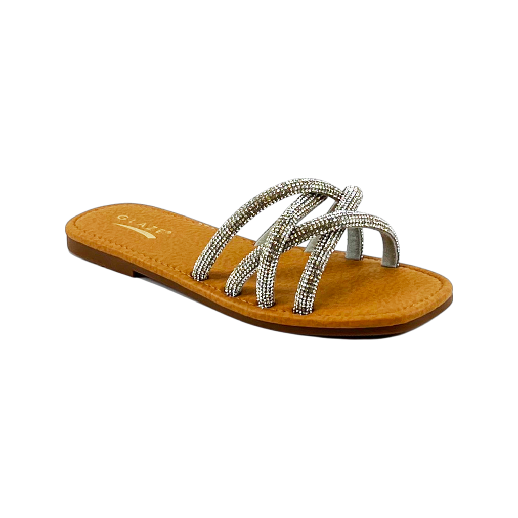 ALOHA 3