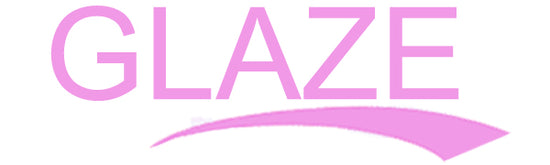 Glaze - Elegance Enterprise