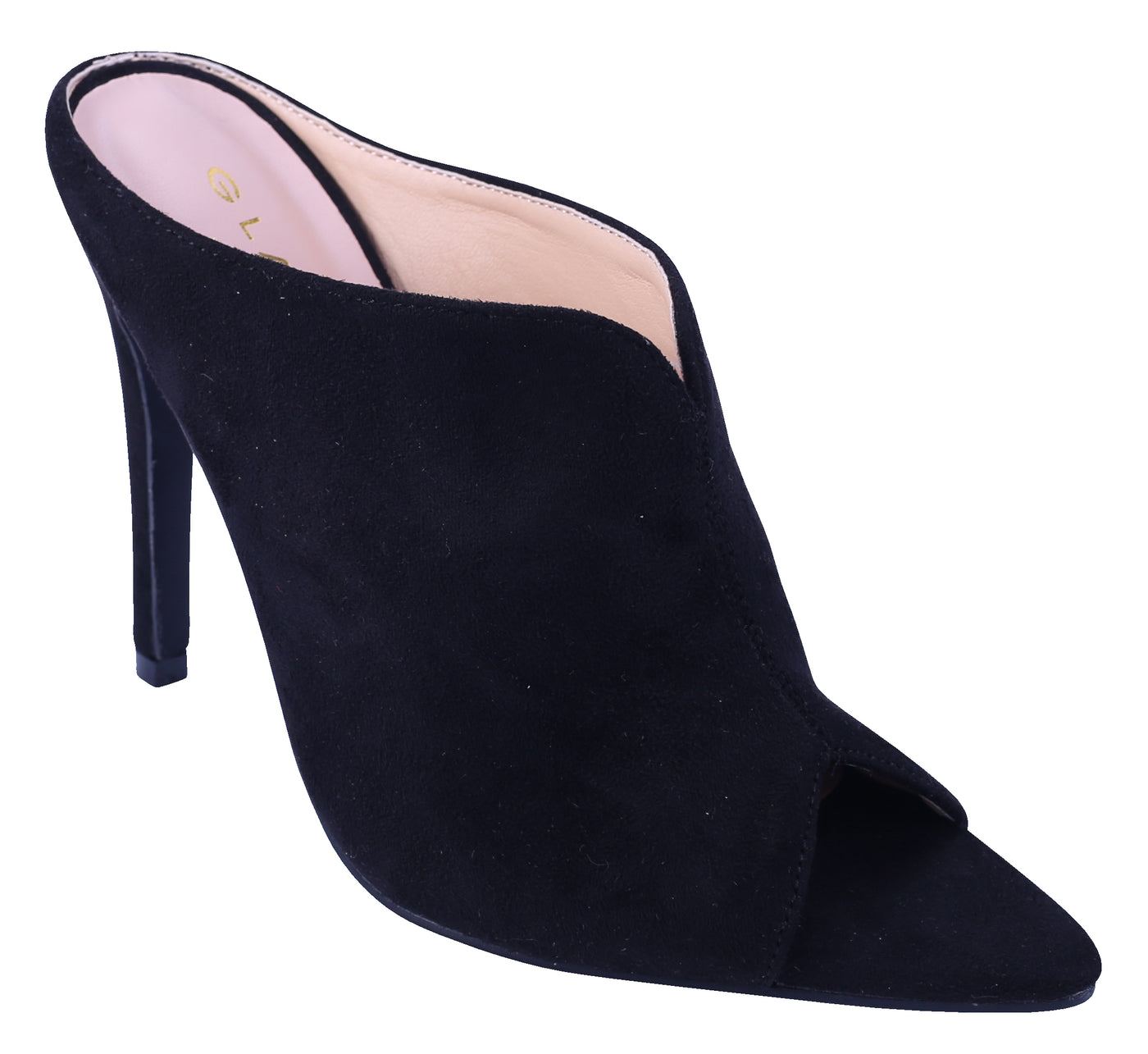Glaze Footwear featured image