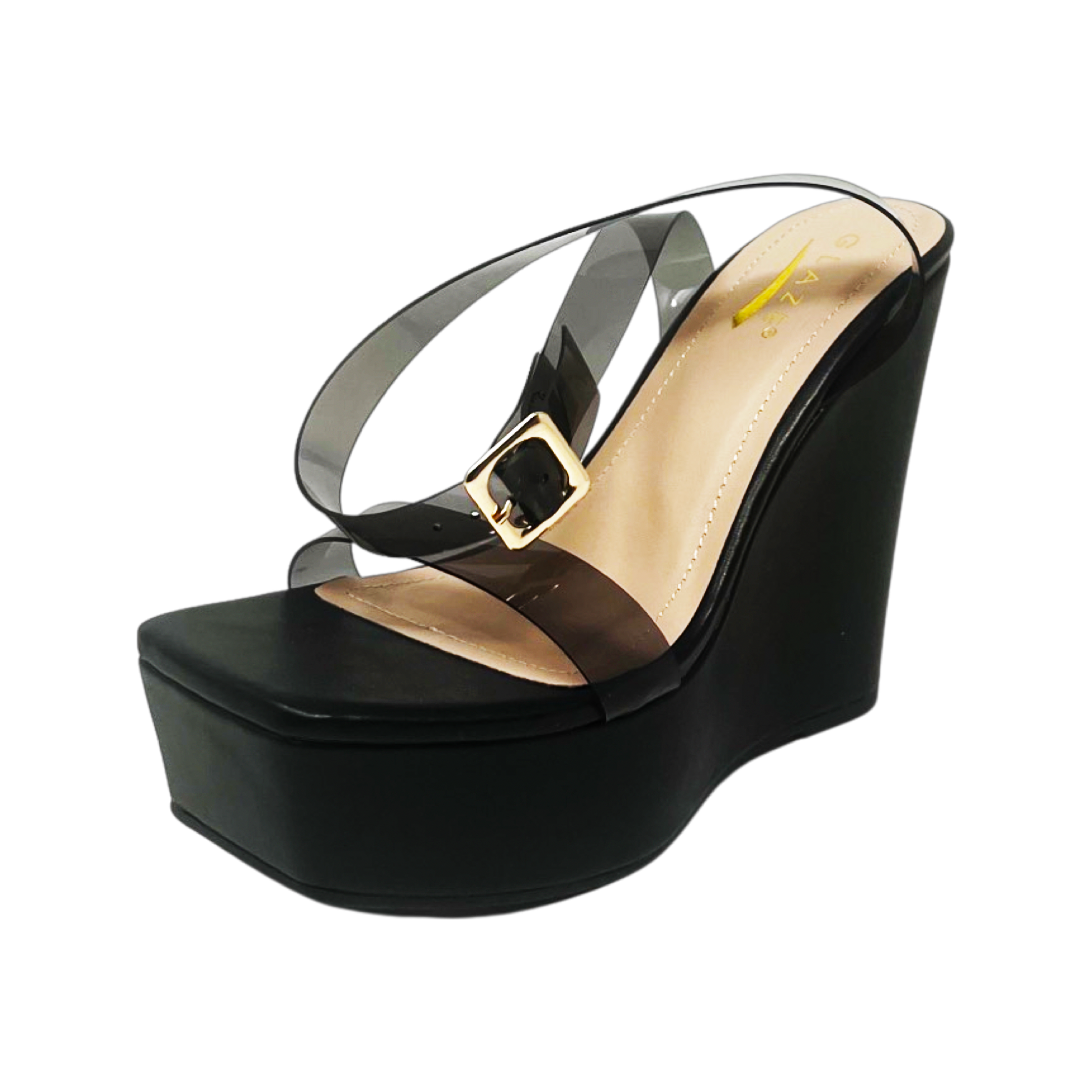 Heels – Tagged 
